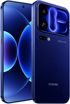 Xiaomi 18 Pro