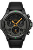 Xiaomi Black Shark GS3 kliknij aby zobaczyć powiększenie
