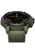 Xiaomi Black Shark GS3 kliknij aby zobaczyć powiększenie