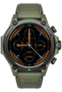 Xiaomi Black Shark GS3 kliknij aby zobaczyć powiększenie