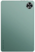 Xiaomi Black Shark Pad 6 kliknij aby zobaczyć powiększenie