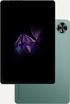 Xiaomi Black Shark Pad 6