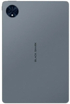 Xiaomi Black Shark Pad 7 Pro UE kliknij aby zobaczyć powiększenie