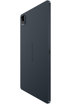 Xiaomi Black Shark Pad 7 Pro kliknij aby zobaczyć powiększenie