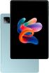 Xiaomi Black Shark Pad 7