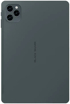 Xiaomi Black Shark Pad SE kliknij aby zobaczyć powiększenie