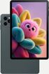 Xiaomi Black Shark Pad SE