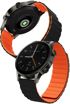 Xiaomi Black Shark S3