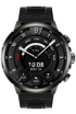 Xiaomi Black Shark Watch X Pro kliknij aby zobaczyć powiększenie