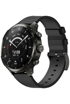 Xiaomi Black Shark Watch X Pro kliknij aby zobaczyć powiększenie