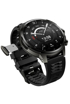 Xiaomi Black Shark Watch X Pro kliknij aby zobaczyć powiększenie