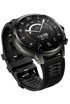 Xiaomi Black Shark Watch X Pro kliknij aby zobaczyć powiększenie