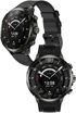 Xiaomi Black Shark Watch X Pro