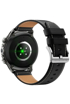 Xiaomi Black Shark Watch X kliknij aby zobaczyć powiększenie