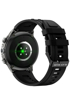 Xiaomi Black Shark Watch X kliknij aby zobaczyć powiększenie