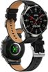 Xiaomi Black Shark Watch X