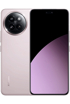 Xiaomi Civi 4 Pro kliknij aby zobaczyć powiększenie