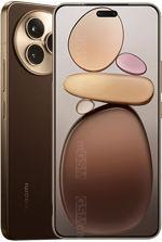 Xiaomi Civi 5 Pro Dane techniczne telefonu :: mGSM.pl