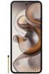 Xiaomi Mix Flip 2 kliknij aby zobaczyć powiększenie