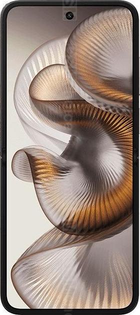 Xiaomi Mix Flip 2 Xiaomi Mix Flip 2