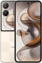 Galeria zdjęć telefonu Xiaomi Mix Flip 2