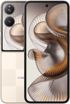 Xiaomi Mix Flip 2