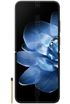 Xiaomi Mix Flip kliknij aby zobaczyć powiększenie