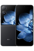 Xiaomi Mix Flip kliknij aby zobaczyć powiększenie