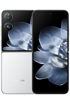 Xiaomi Mix Flip kliknij aby zobaczyć powiększenie