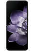 Xiaomi Mix Flip kliknij aby zobaczyć powiększenie