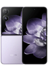 Xiaomi Mix Flip kliknij aby zobaczyć powiększenie