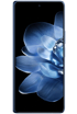 Xiaomi Mix Fold 4 kliknij aby zobaczyć powiększenie