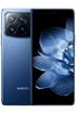 Xiaomi Mix Fold 4 kliknij aby zobaczyć powiększenie