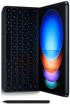 Xiaomi Pad 6S Pro 12.4 kliknij aby zobaczyć powiększenie