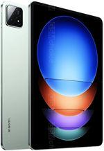 Xiaomi Pad 6S Pro 12.4 Dane techniczne telefonu :: mGSM.pl