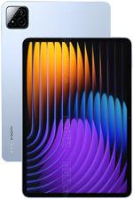 Galeria zdjęć telefonu Xiaomi Pad 7 Pro