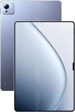 Galeria zdjęć telefonu Xiaomi Pad 7 Ultra