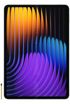 Xiaomi Pad 7 kliknij aby zobaczyć powiększenie