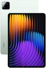 Galeria zdjęć telefonu Xiaomi Pad 7
