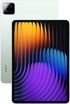 Xiaomi Pad 7