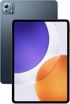 Xiaomi Pad 7S Pro 12.5