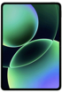 Xiaomi Pad 8 Pro kliknij aby zobaczyć powiększenie