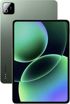 Xiaomi Pad 8 Pro