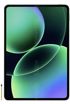 Xiaomi Pad 8 kliknij aby zobaczyć powiększenie