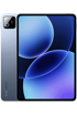 Xiaomi Pad 8 kliknij aby zobaczyć powiększenie