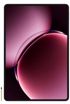 Xiaomi Pad 9 Pro Max kliknij aby zobaczyć powiększenie