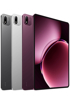 Xiaomi Pad 9 Pro Max kliknij aby zobaczyć powiększenie