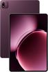 Xiaomi Pad 9 Pro Max