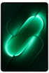 Xiaomi Pad 9 Pro kliknij aby zobaczyć powiększenie