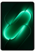 Xiaomi Pad 9 kliknij aby zobaczyć powiększenie